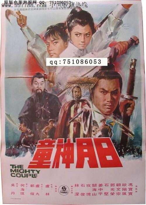 仿制利比亚护照