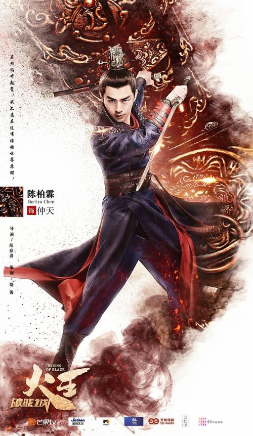 俄亥俄谷大学文凭毕业证买个多少钱